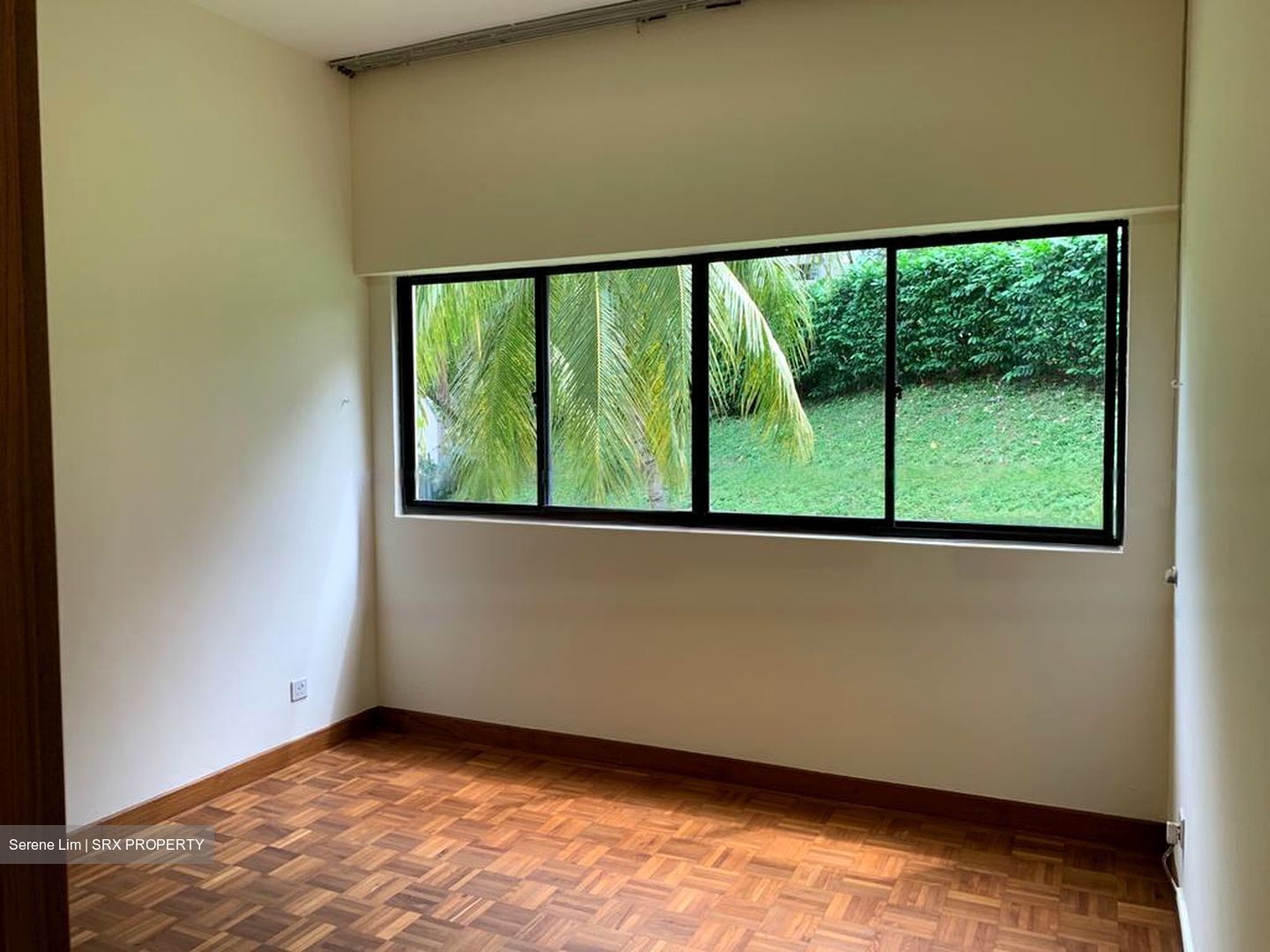 Spanish Village (D10), Condominium #460593431